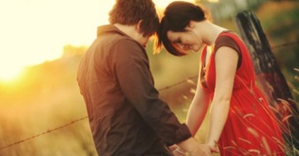 2 Line Love Shayari in English