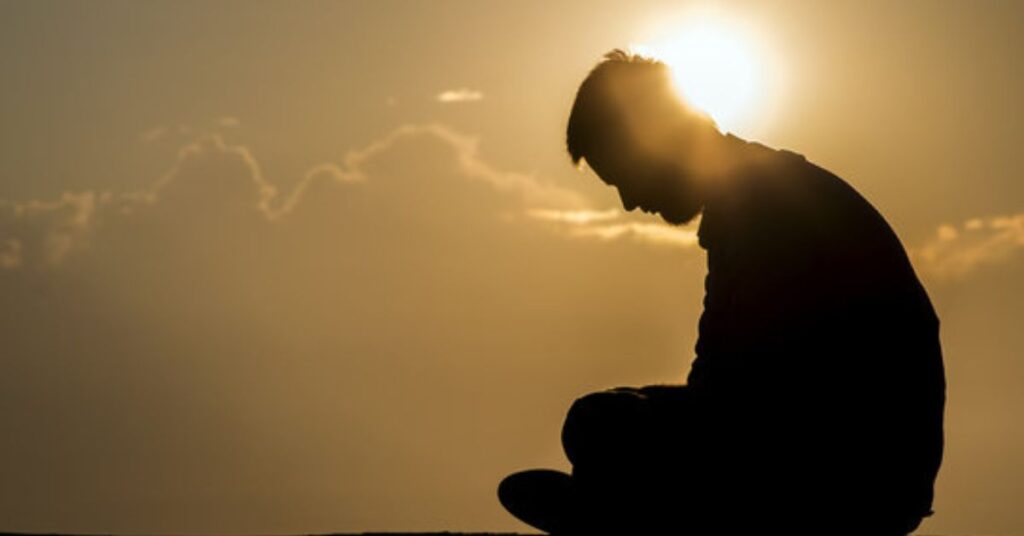 Girl Sad Shayari English