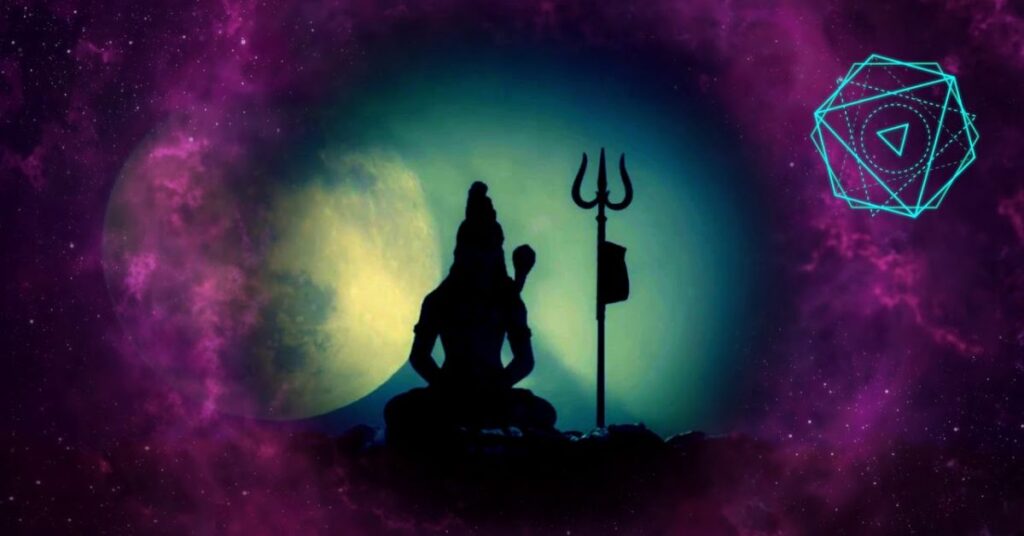 Mahakal Quotes In Hindi