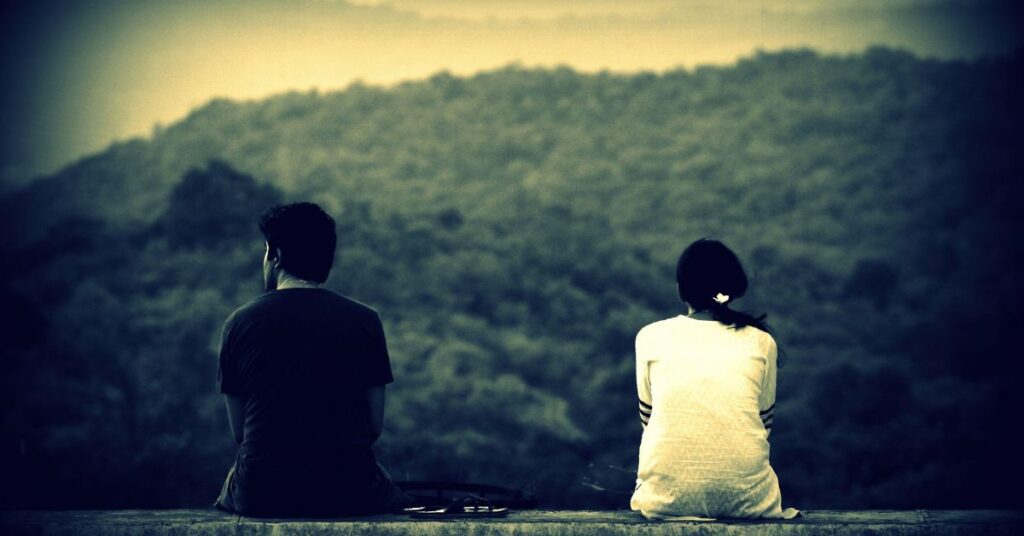 Pain Sad Life Quotes In Hindi