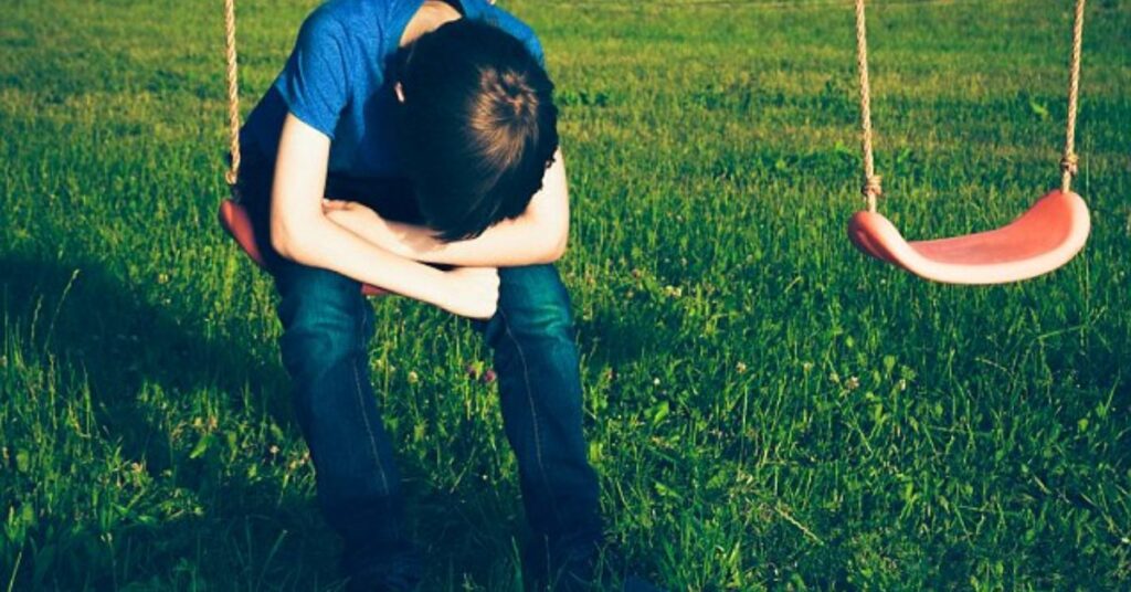 Sad Alone Shayari