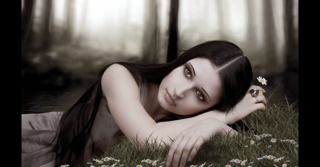 Sad Shayari Dp for Girls