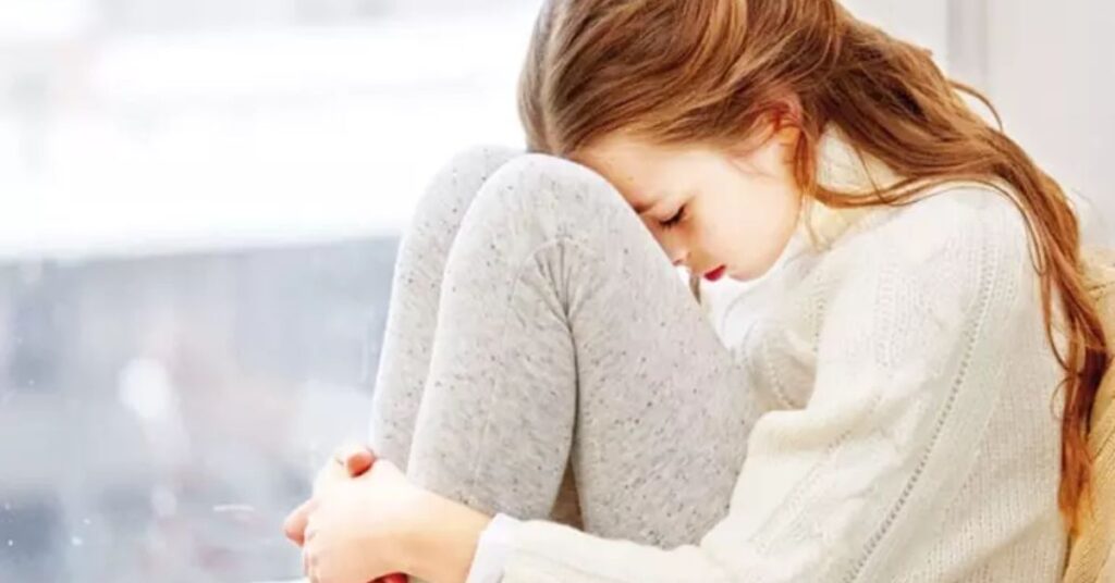Sad Shayari for Girls