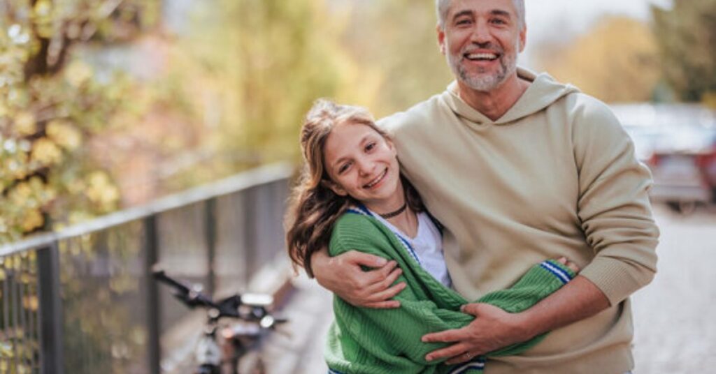 Fathers Day Shayari