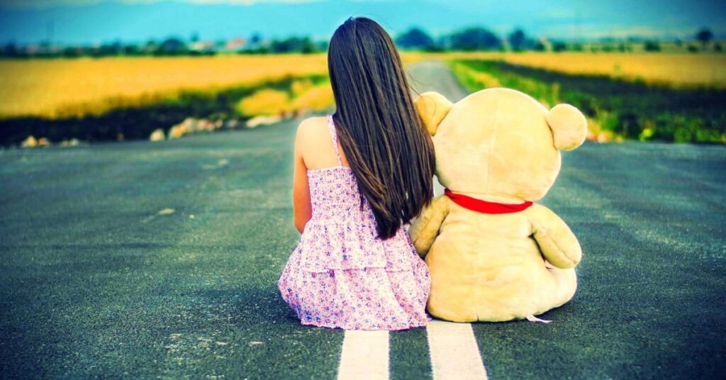 Heart Touching Emotional Sad Shayari┬а