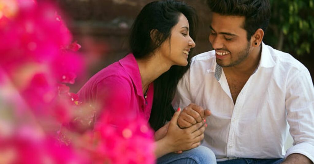 Love Shayari 😍 💞 😍😘 English