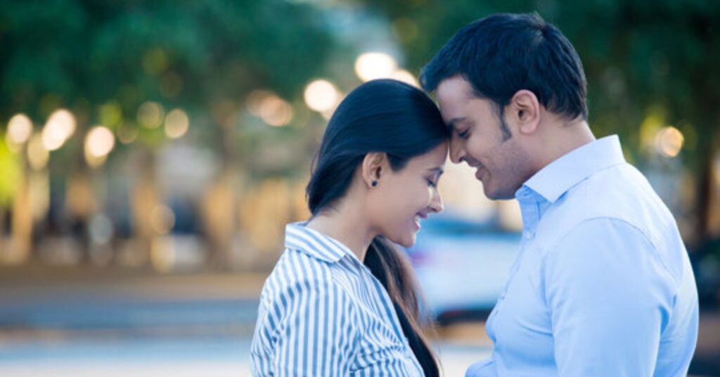 Pyar Shayari