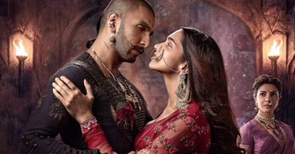 Romantic Shayari