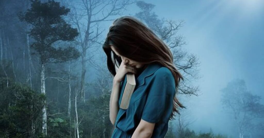 Sad Shayari┬а