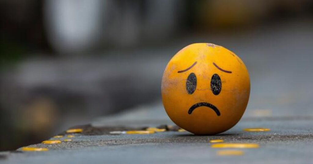 Sad Shayari in Hindi┬а