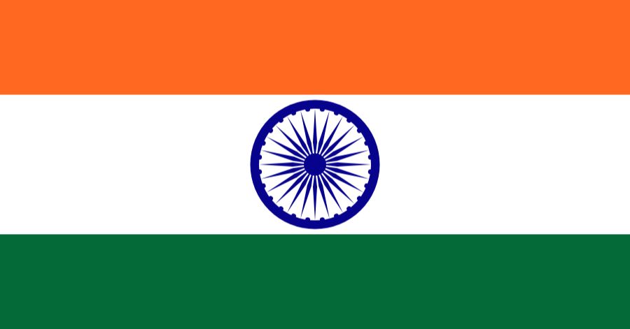 जोशीली देशभक्ति शायरी