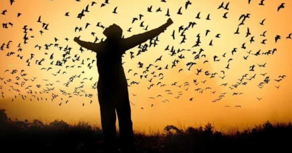 Attitude Self Love Quotes In Hindi