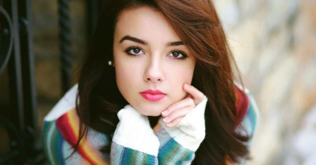 Attitude Shayari In Hindi For Girls