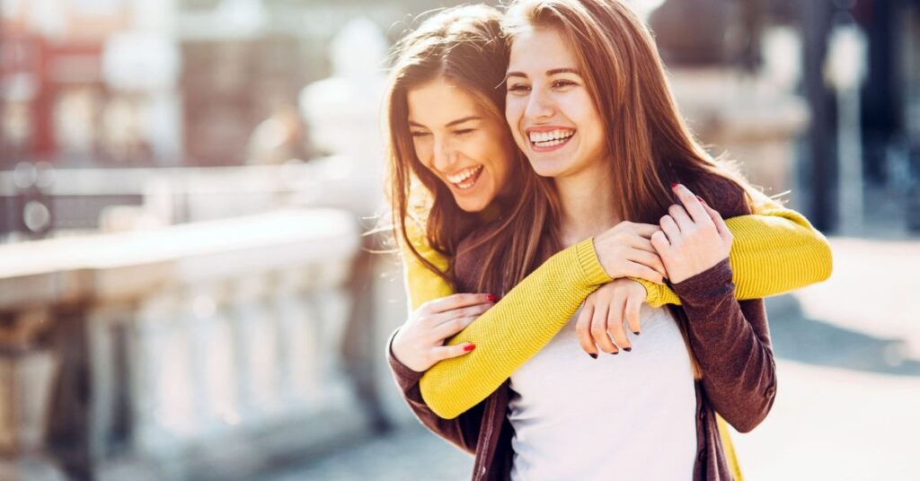 Dosti Shayari 2 Line English