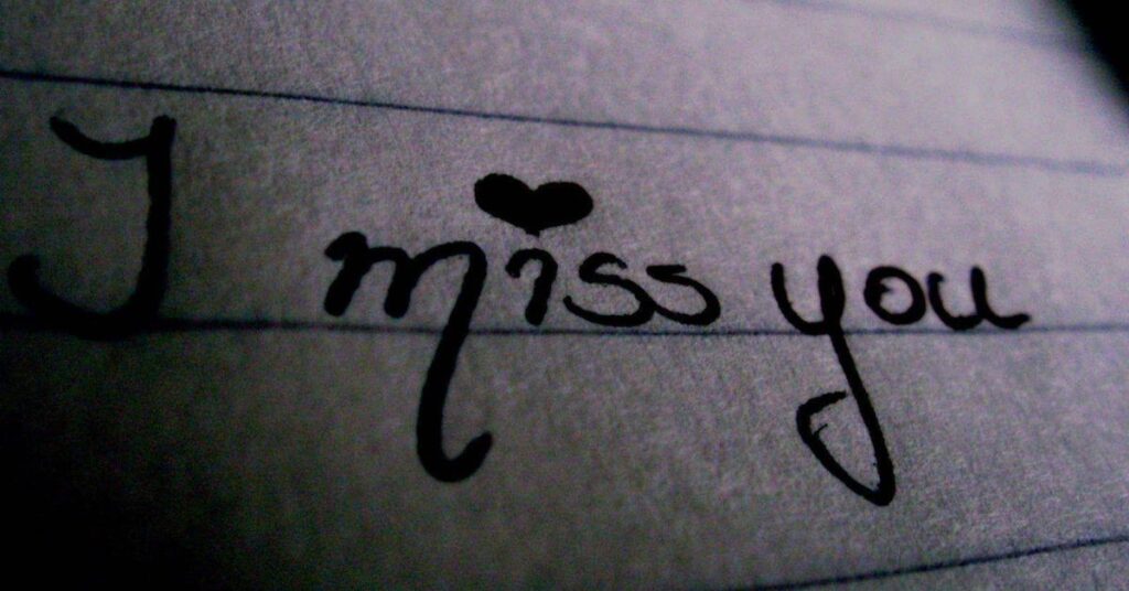 I Miss You Meaning In Hindi Shayari