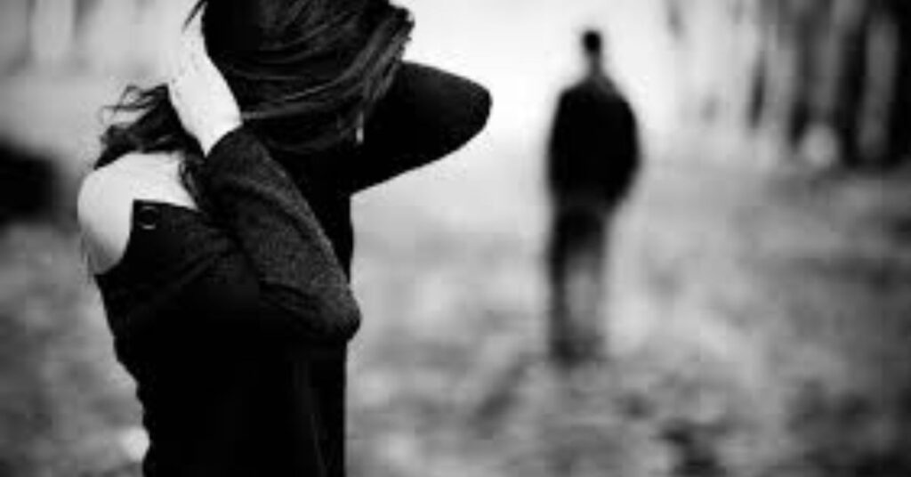 Ignorance Relationship Quotes In Hindi