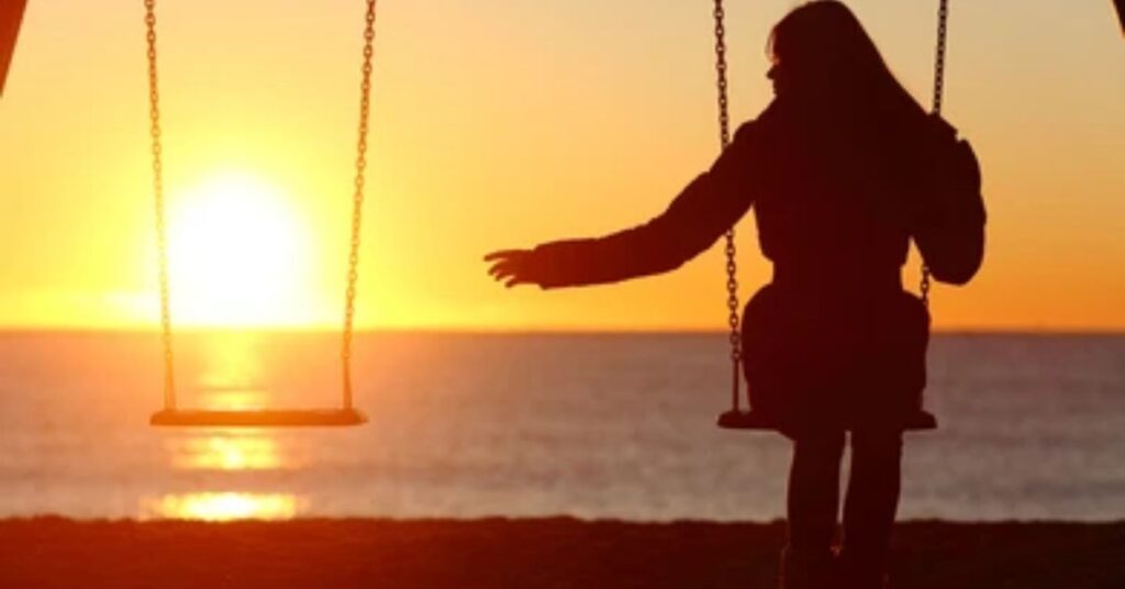 Ignore Shayari In Hindi