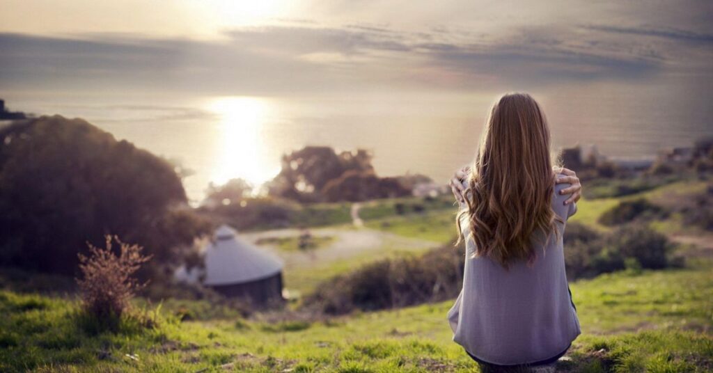 Life Shayari in Hindi
