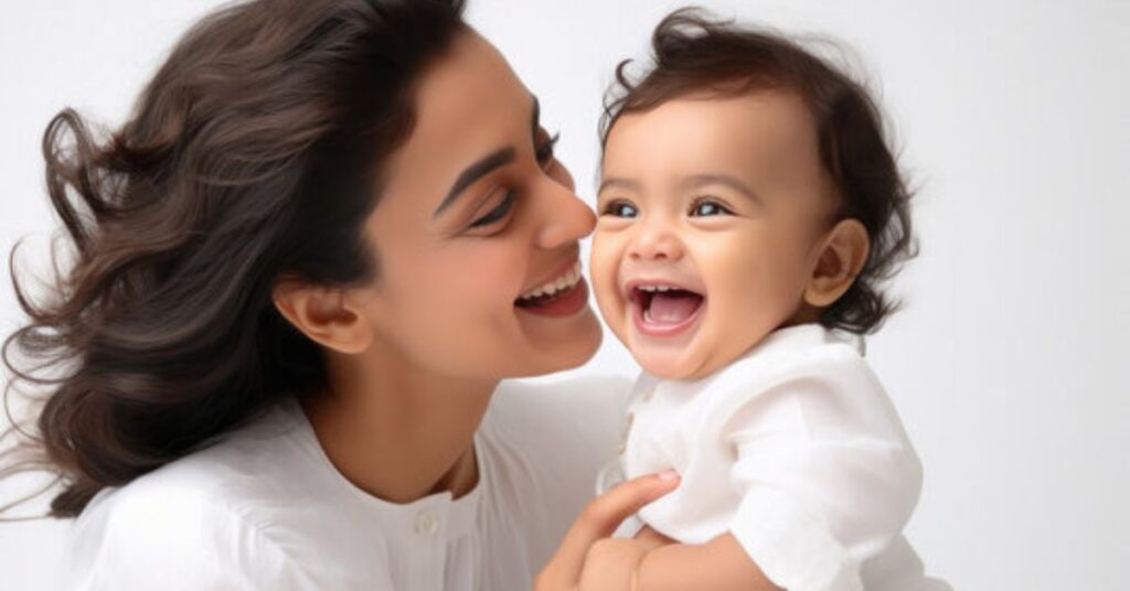 Maa Shayari In English