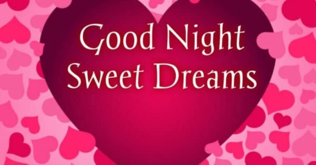 Night Shayari