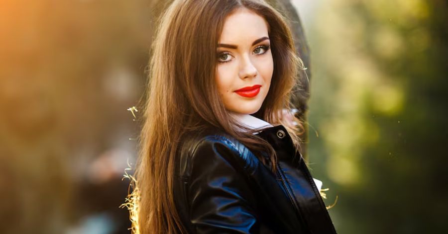 Shayari For Beautiful Girl
