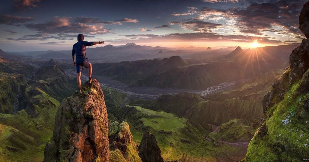 Single Life Shayari in Hindi