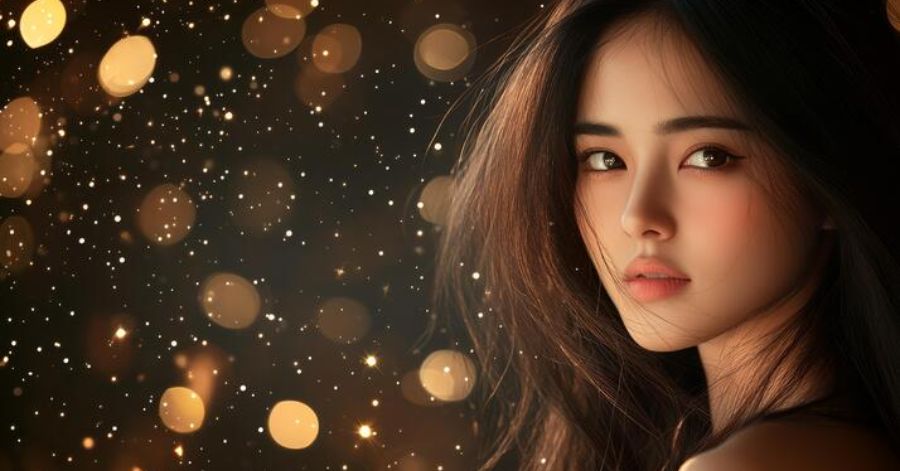 Tareef Shayari For Beautiful Girl