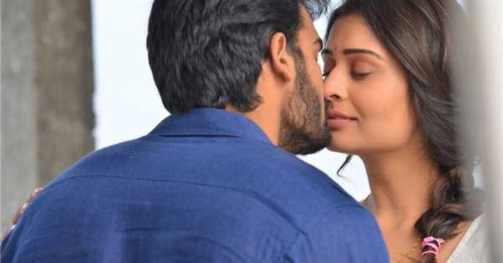 Ishq Shayari
