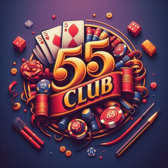 55 Club A Skill Based Digital Platform for Focused and Meaningful Participation