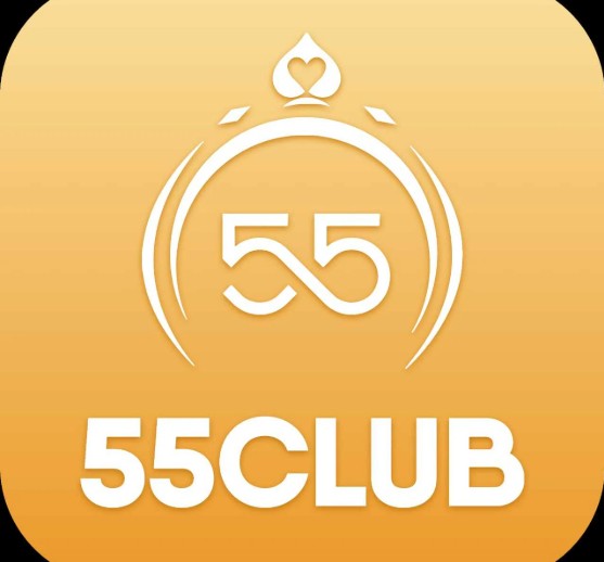 55 Club Login Guide: Secure Account Entry