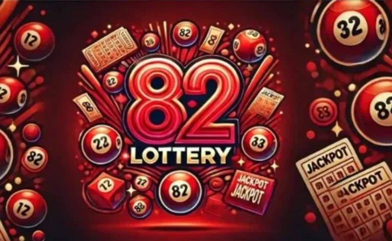 82 Lottery A Skill Based Digital Platform for Smart and Meaningful Participation