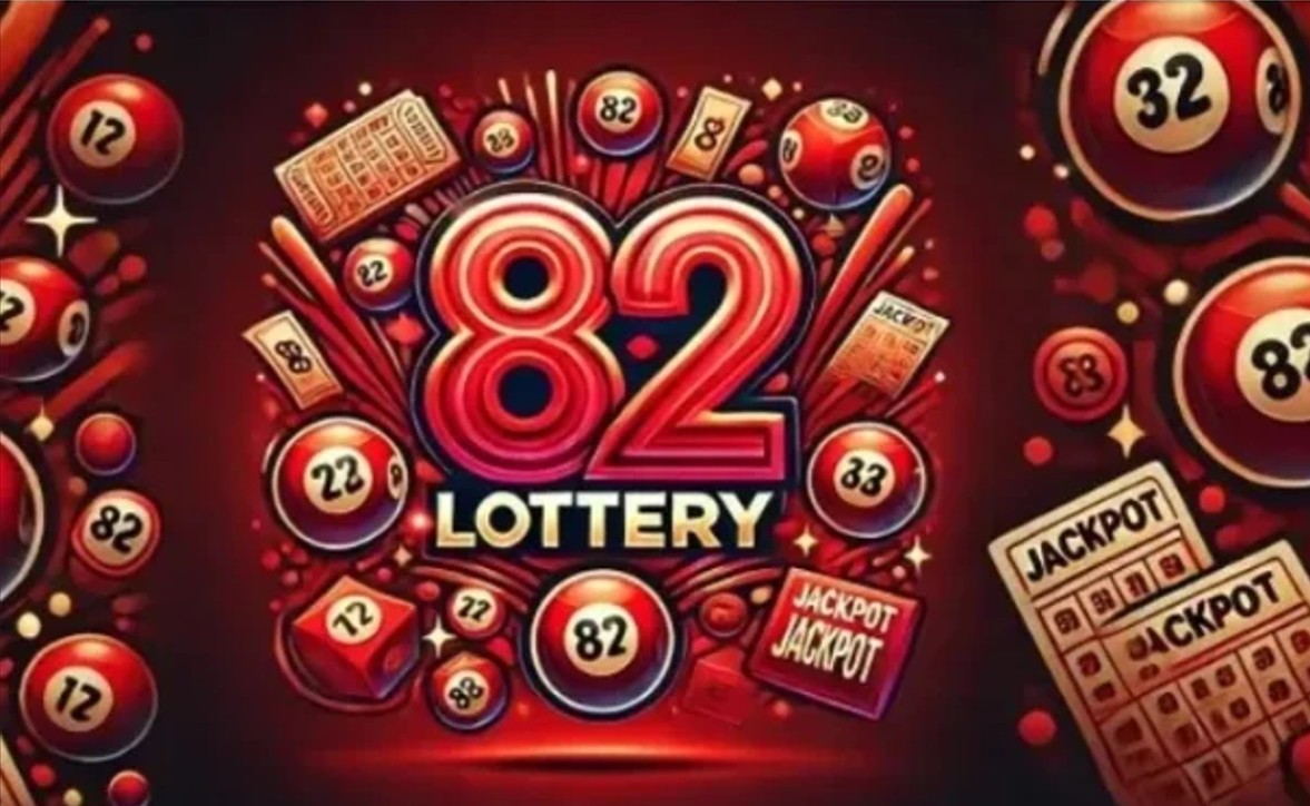 82 Lottery A Skill Based Digital Platform for Smart and Meaningful Participation