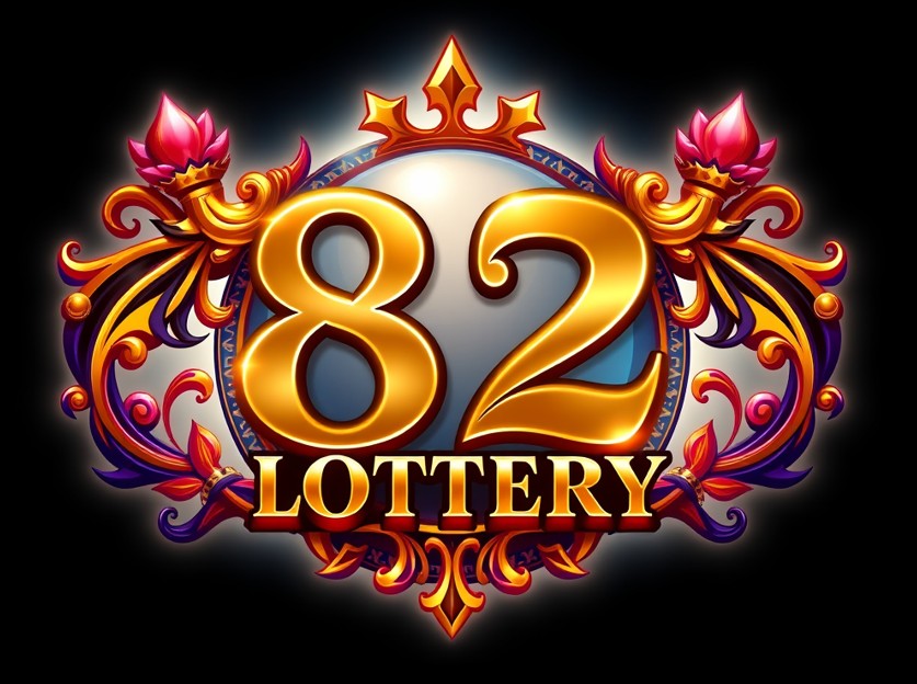 82 Lottery Tips That Focus on Smart Decision-Making