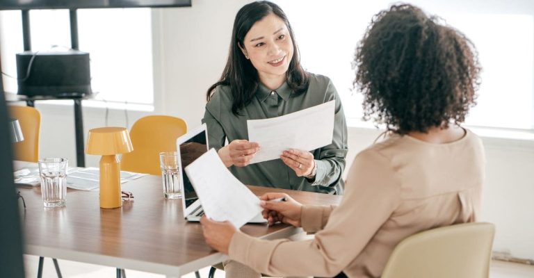 A Complete Guide to DBS Checks: What They Are, Who Needs Them, Types, and How to Apply