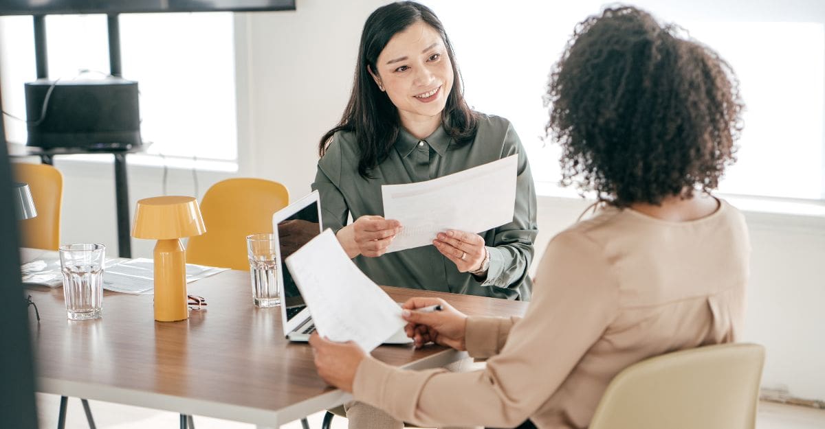 A Complete Guide to DBS Checks: What They Are, Who Needs Them, Types, and How to Apply