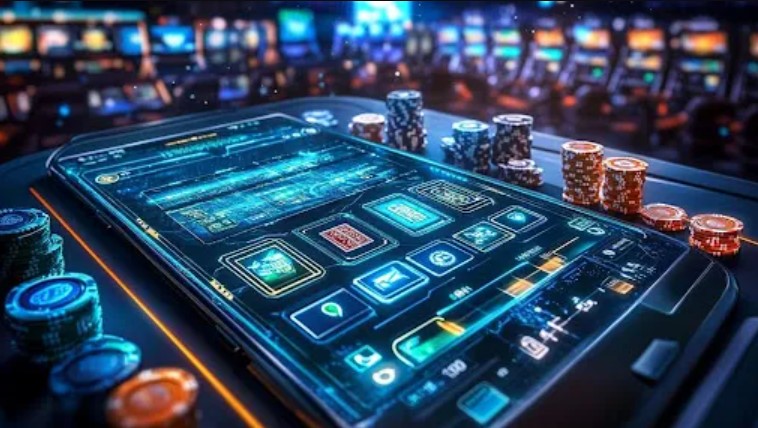 Advanced Tricks for Experienced BDG Game App Players
