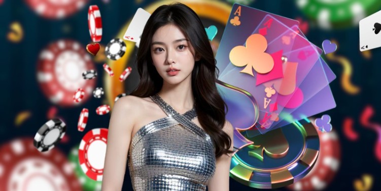 Baccarat 7SPIN – A Premium Betting Option for Beginners