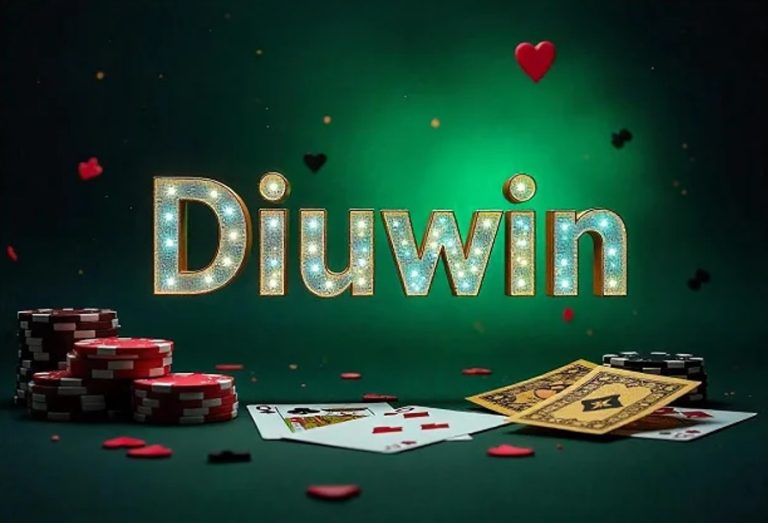 Diuwin A Skill Based Digital Platform for Smart and Consistent Participation
