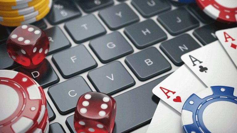 Goa Games Explained in Simple Words