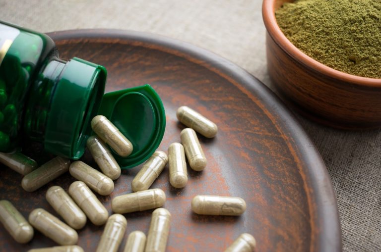 How Do Stress Relief Tablets, Himalaya Shilajit, and Ashwagandha Capsules Combat Stress?