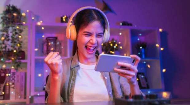 How to Access & Register on Leading Colour Gaming Platforms