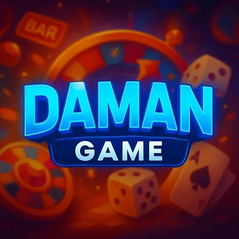 Smart Gameplay Techniques for Daman Game
