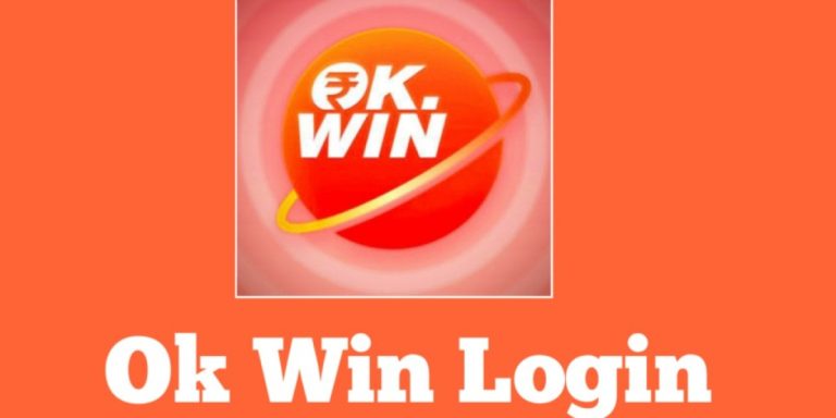 The Growing Appeal of OK Win in Digital Gaming