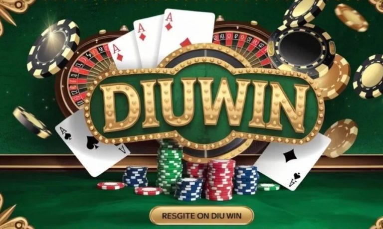 The Smart Player’s Guide to Diuwin