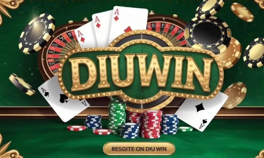 The Smart Player’s Guide to Diuwin