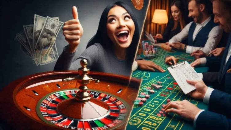 The "Vulture" Strategy: How to Find and Exploit "Abandoned" Wins for Guaranteed Profit