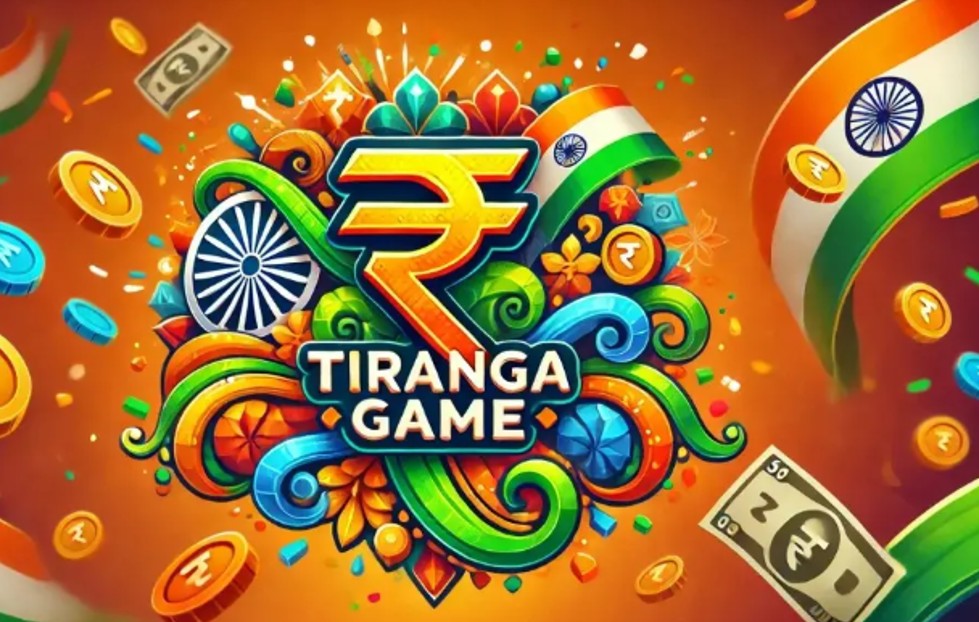 Tiranga Game Strategy: Play Smarter, Not Harder