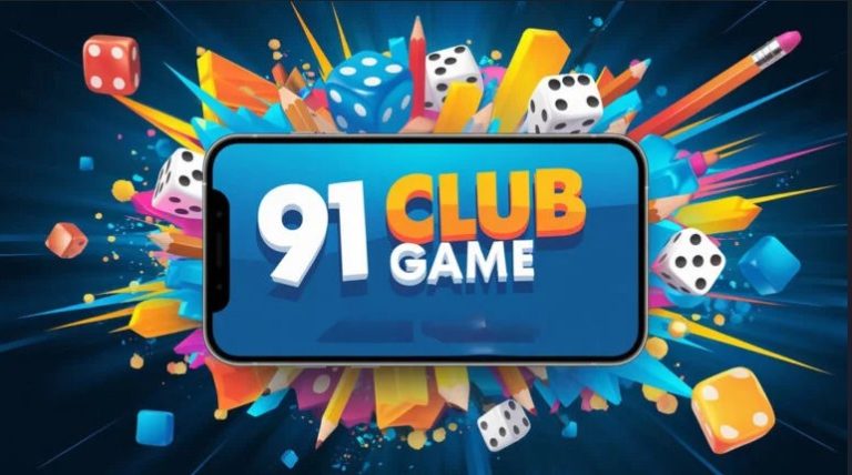 Top Reasons Players Choose 91 Club