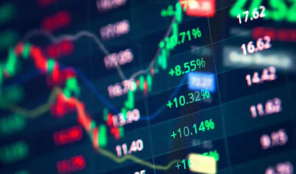 What Are The Best Communication Strategies During Volatile Times?