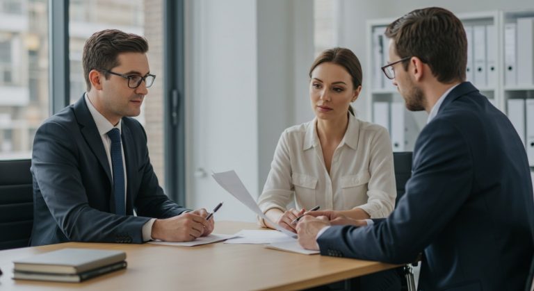 What Is a DBS Check and Who Needs It? A Complete Guide